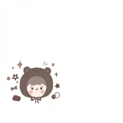 Furry绘画构图灵感FurryQQ群